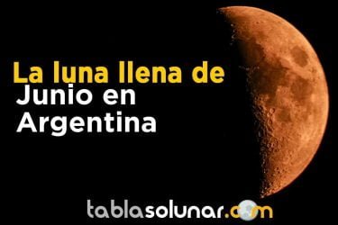 Argentina luna llena Junio.jpg