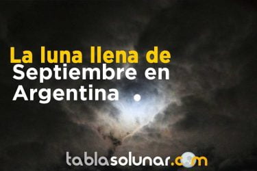 Argentina luna llena Septiembre.jpg