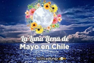 Chile luna llena Mayo.jpg