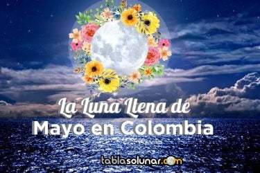 Colombia luna llena Mayo.jpg