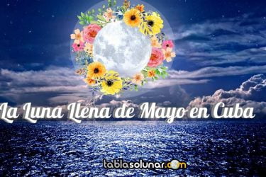 Cuba luna llena Mayo.jpg
