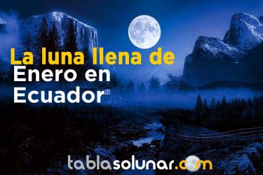Ecuador luna llena Enero.jpg