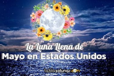 Estados Unidos luna llena Mayo.jpg
