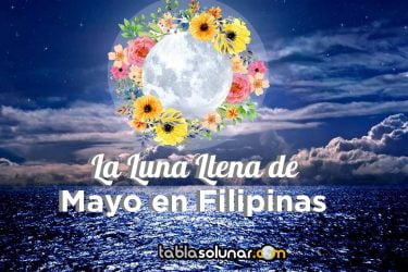 Filipinas luna llena Mayo.jpg