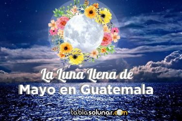 Guatemala luna llena Mayo.jpg