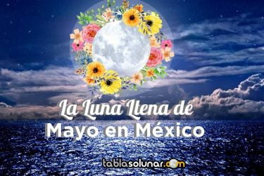 Mexico luna llena Mayo.jpg