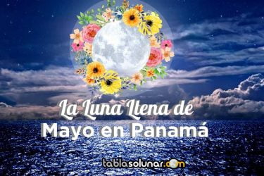 Panama luna llena Mayo.jpg