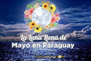Paraguay luna llena Mayo.jpg