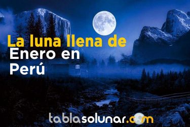 Peru luna llena Enero.jpg