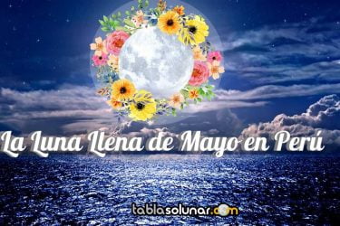 Peru luna llena Mayo.jpg