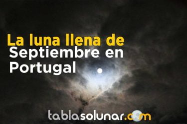 Portugal luna llena Septiembre.jpg
