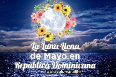 Republica Dominicana luna llena Mayo.jpg