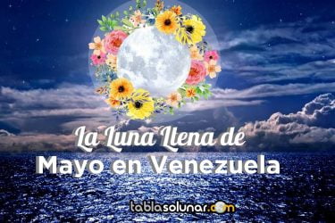 Venezuela luna llena Mayo.jpg