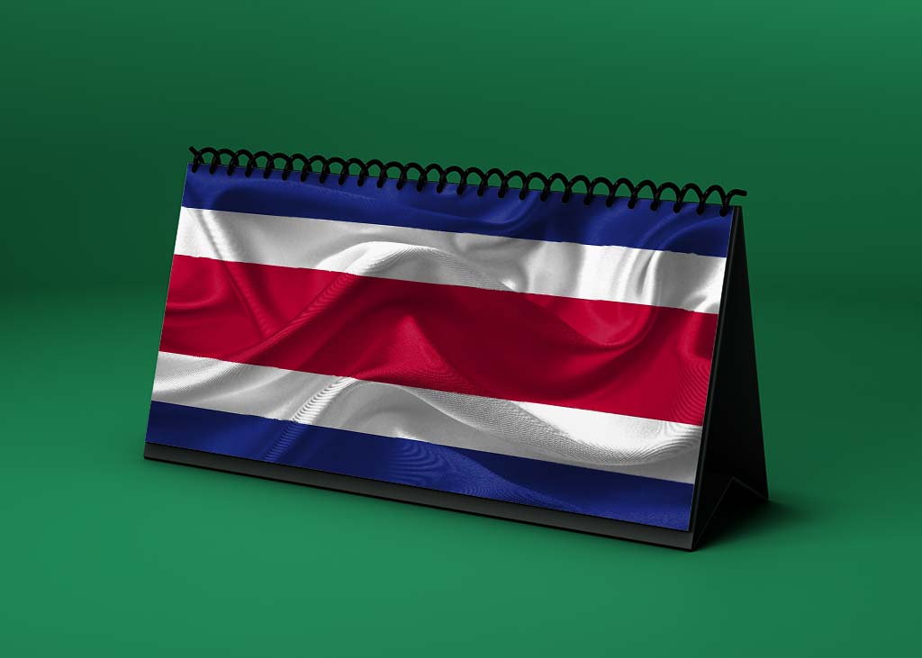 bandera de costa rica.jpg 10