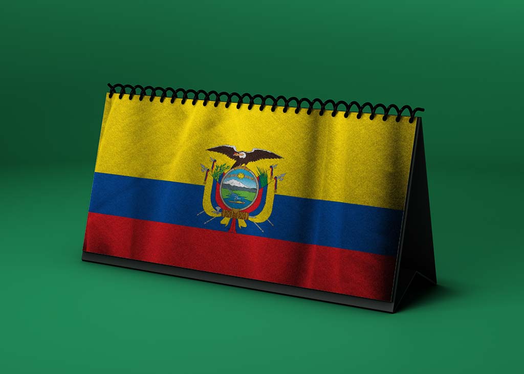 bandera de ecuador.jpg 7
