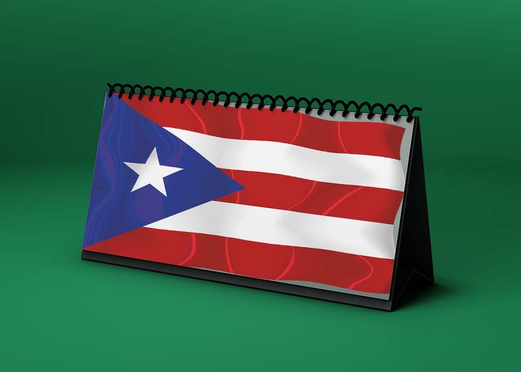 bandera de puerto rico.jpg 8
