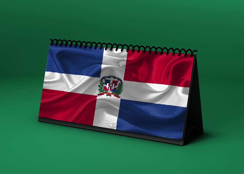 bandera de republica dominicana.jpg 11