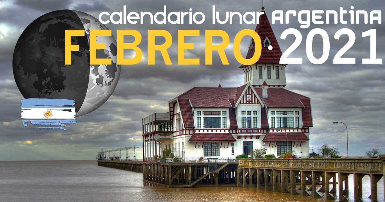 calendario argentina febrero 2021.jpg