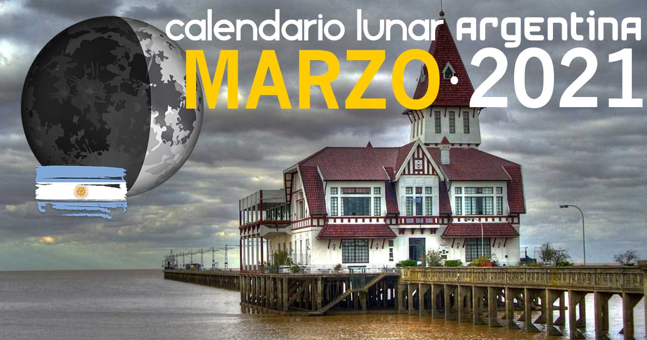 calendario argentina marzo 2021.jpg