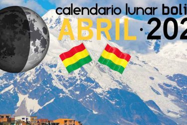 calendario bolivia abril 2021.jpg