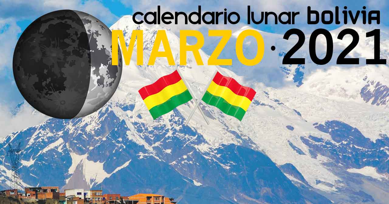 calendario bolivia marzo 2021.jpg