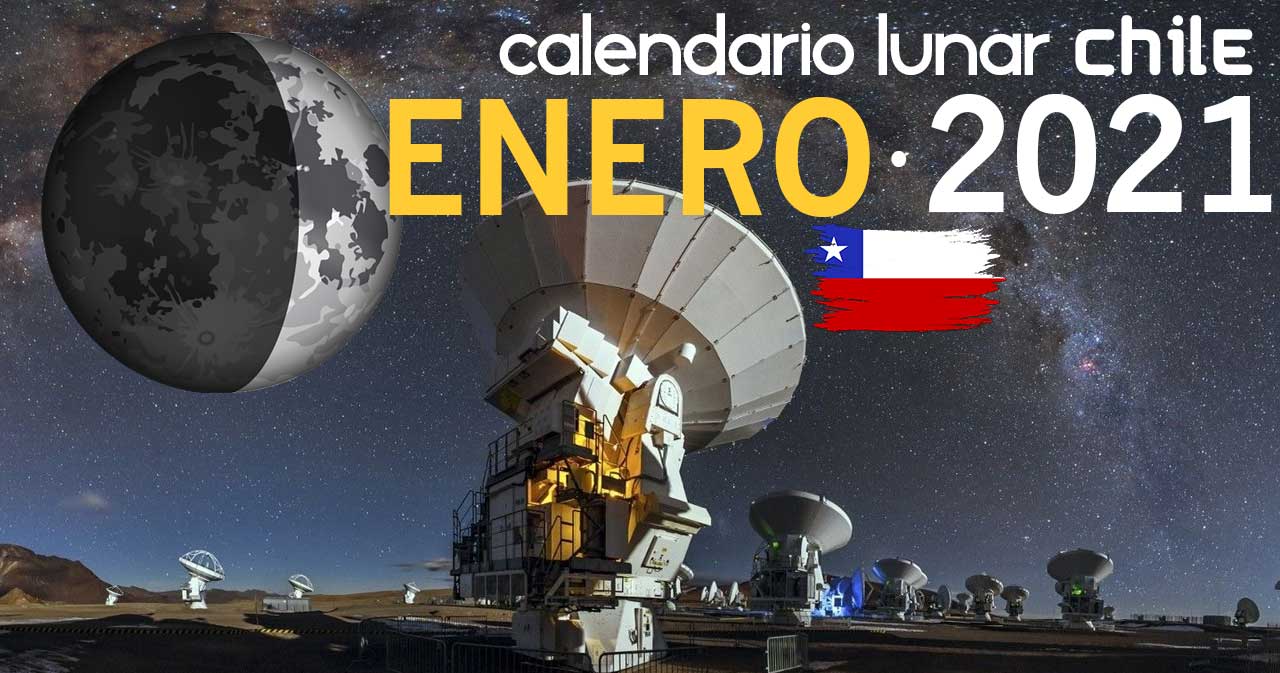 calendario chile enero 2021.jpg