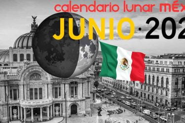 calendario mexico junio 2021.jpg
