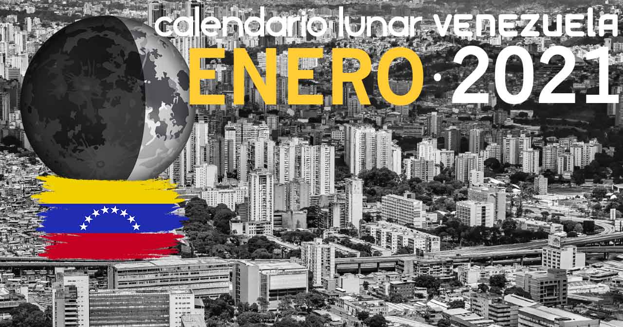 calendario venezuela enero 2021.jpg
