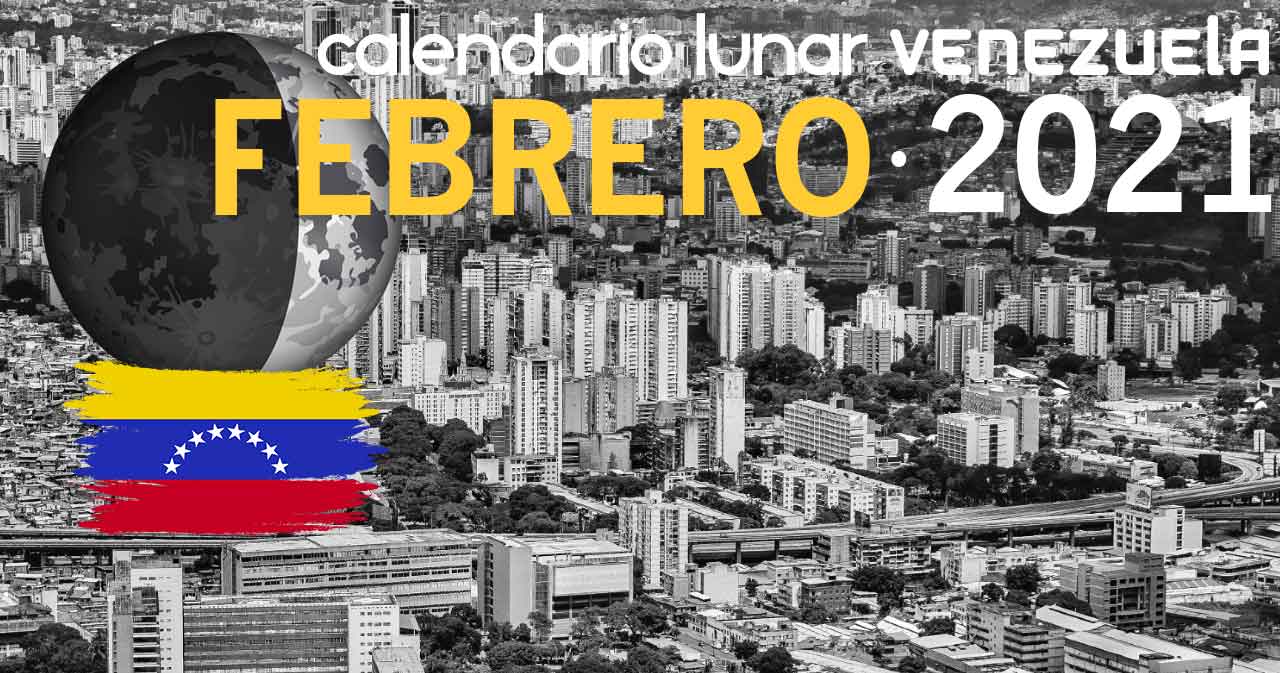 calendario venezuela febrero 2021.jpg