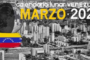calendario venezuela marzo 2021.jpg